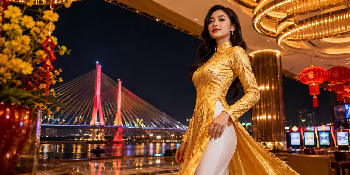Trải nghiệm cá cược thể thao và casino trực tuyến tại 22222