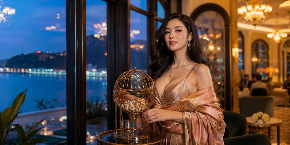 Ảnh mô tả phân tích cá cược thể thao 22222 dành cho người chơi Việt