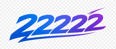 Logo 22222